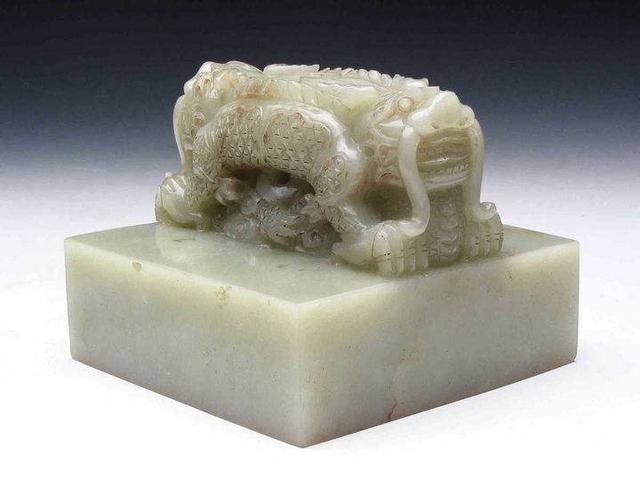 沈阳故宫的建筑简介，沈阳故宫：这座长城以北的宫殿