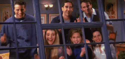 elle包包怎么样，elle是什么牌子的包包（值得入手的大牌包）