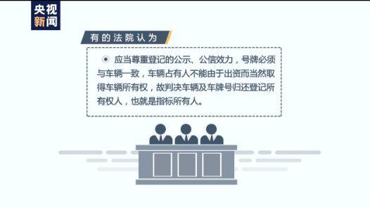 梦见自己卖车了是什么意思，梦见把自己的车卖了是什么意思（假结婚+16万就能过户京牌）