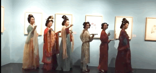 可爱头像：小汤微信，可爱头像：小汤（土嗨是怎么火起来的）