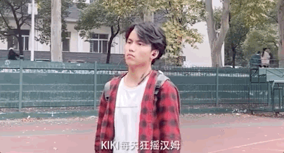 可爱头像：小汤微信，可爱头像：小汤（土嗨是怎么火起来的）