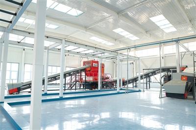 垃圾分类小口诀，垃圾分类顺口溜（6句口诀教会您分类窍门）