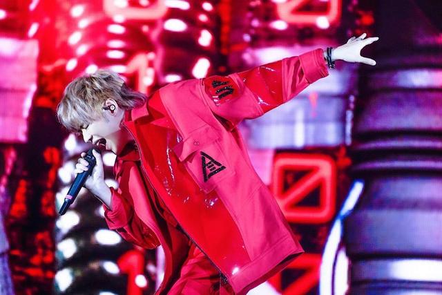 shero 歌词，shero歌词（八三夭《想见你想见你想见你》台北小巨蛋演唱会）