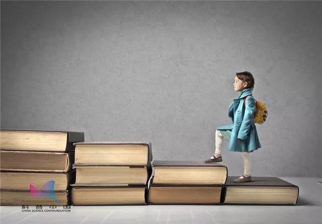 猝这个字怎么读，猝这个字怎么读拼音（很多人连第一个都读不对）