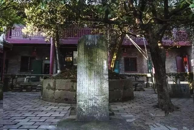 耒阳是湖南哪个市，耒阳是湖南哪个市管辖（耒阳竟曾是“湖南省会”）