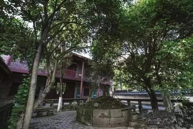 耒阳是湖南哪个市，耒阳是湖南哪个市管辖（耒阳竟曾是“湖南省会”）