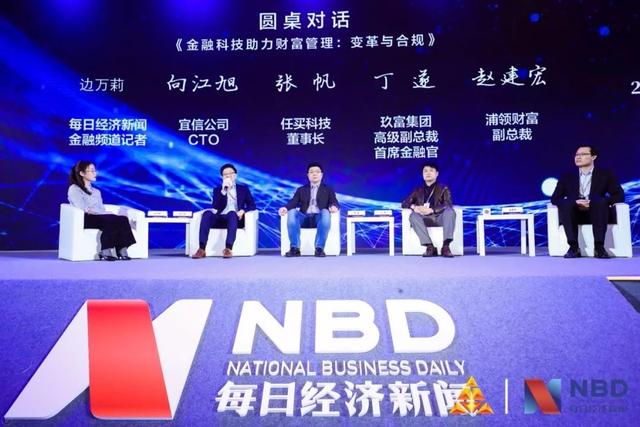 玖富最新消息玖富数科集团官网，玖富数科集团旗下平台（玖富数科集团高级副总裁丁遂）