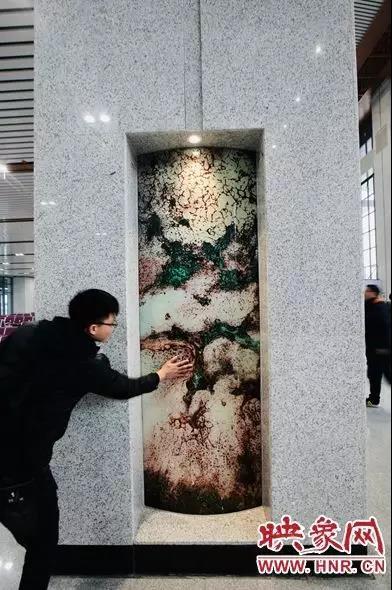 平顶山到南阳(南阳到平顶山的火车)