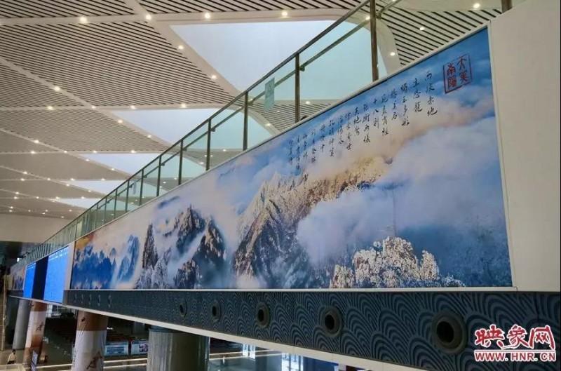 平顶山到南阳(南阳到平顶山的火车)