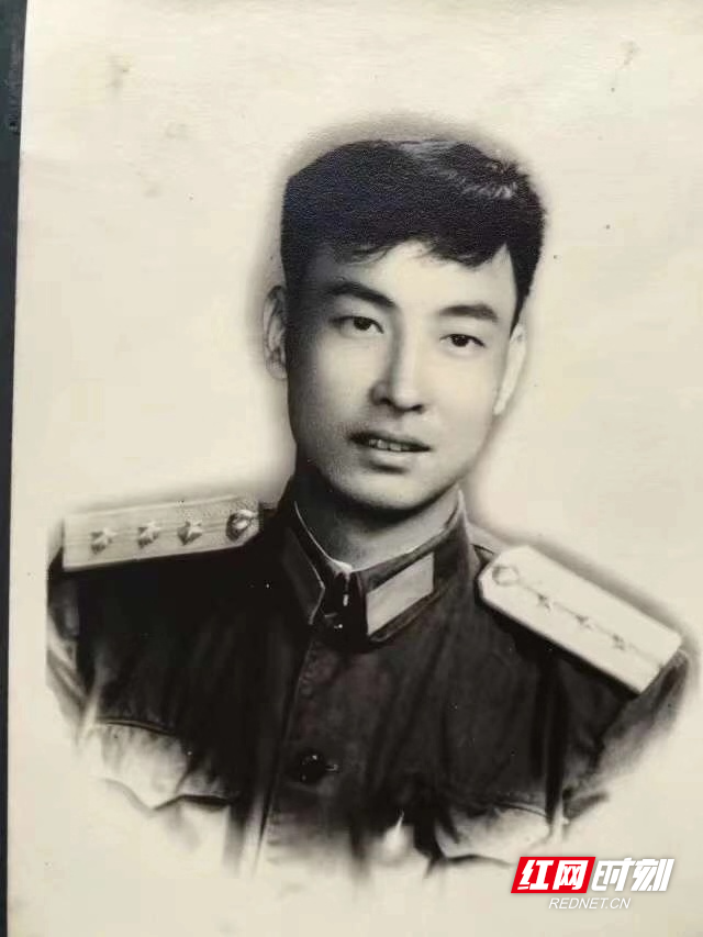 观2009年阅兵式有感，2009年国庆大阅兵观后感（观国庆阅兵有感）