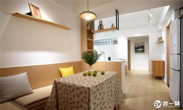 交房即交证是什么意思，交房即交证是什么意思呀（验房和交房有什么区别）