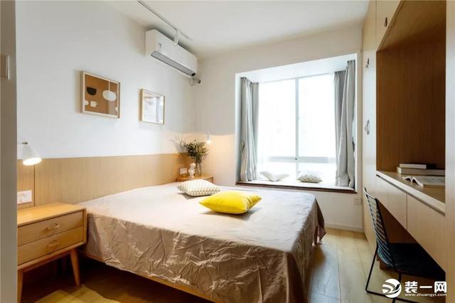 交房即交证是什么意思，交房即交证是什么意思呀（验房和交房有什么区别）