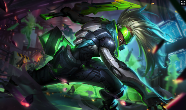 陌陌账号怎么注销，陌陌怎么注销（注销功能不是用户流失的背锅侠）