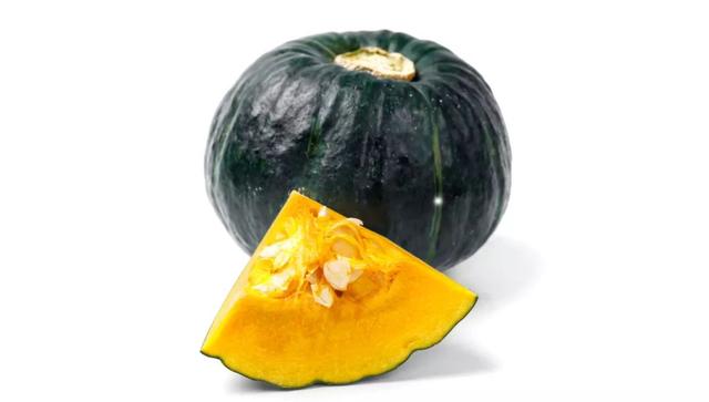 木耳热量是多少，木耳的热量（想用它替代主食）