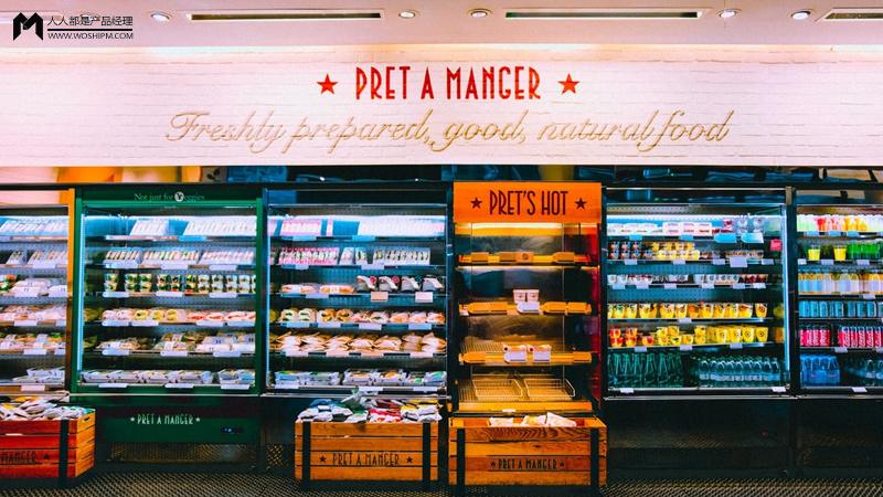 rf拣货系统 WMS仓管系统：补货功能