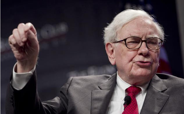 复利就是我们常说的利滚利，10万元在每个月10%的复利下会是怎样的结果