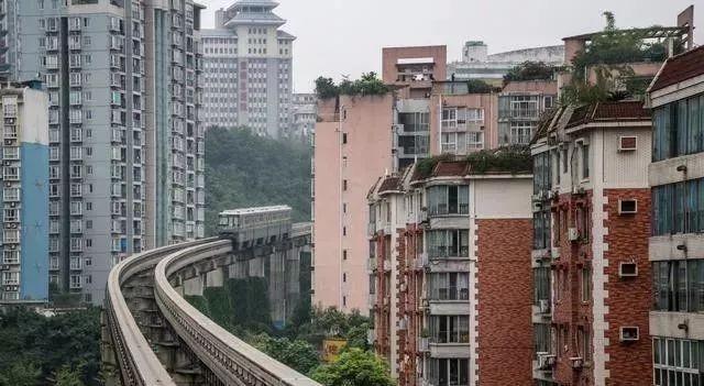 什么是期房，准现房会不会成为烂尾楼（期房和现房有什么区别）