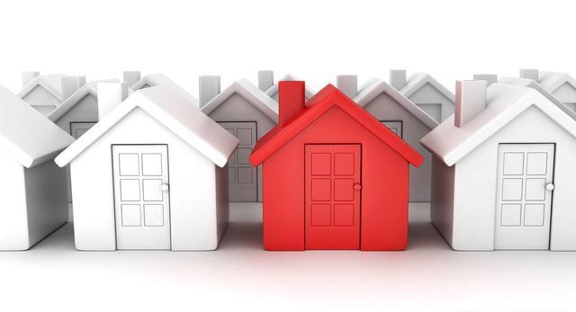 什么是期房，准现房会不会成为烂尾楼（期房和现房有什么区别）