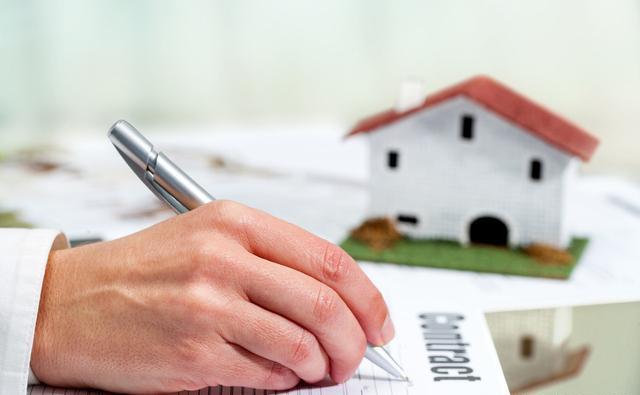 什么是期房，准现房会不会成为烂尾楼（期房和现房有什么区别）