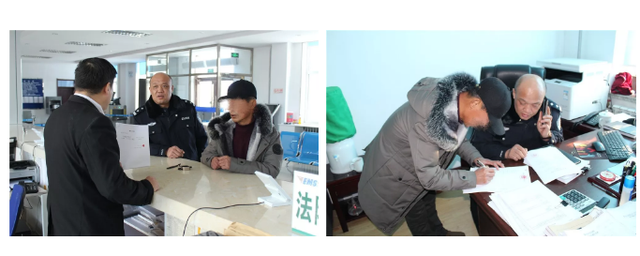 只是因为在人群中多看了你一眼，只是因为在人群中多看了你一眼什么歌（只是因为在人群中多看了你一眼……）