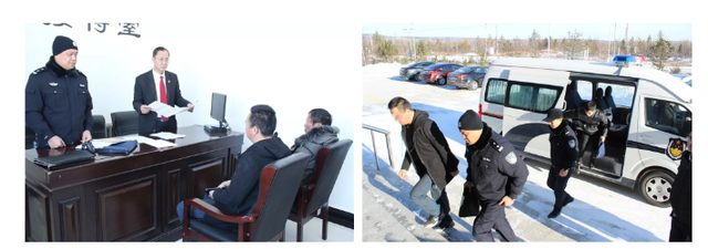 只是因为在人群中多看了你一眼，只是因为在人群中多看了你一眼什么歌（只是因为在人群中多看了你一眼……）