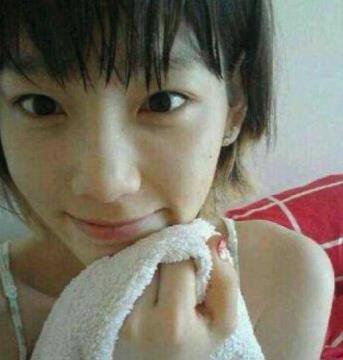 泰妍手臂纹身意为伯贤，exo宿舍（金泰妍边伯贤事件始末详情）