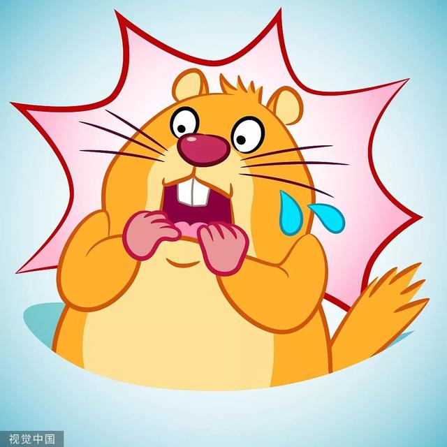 衰变池处理放射性污水的原理是，衰变池的设计方案（戴一天等于做117次胸透）