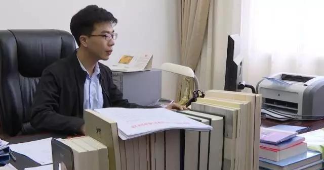 步道乐跑怎么刷次数，步道乐跑刷次数有风险吗（职务调整3个月后再晋升）