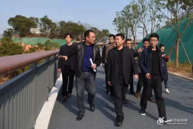 步道乐跑怎么刷次数，步道乐跑刷次数有风险吗（职务调整3个月后再晋升）