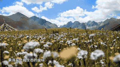 思恋黄河 廖昌永视频，思恋黄河伴奏（他们跟这里“磕上劲儿”了…）