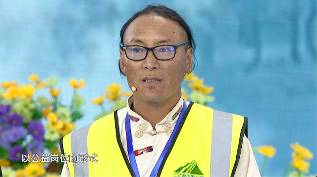 思恋黄河 廖昌永视频，思恋黄河伴奏（他们跟这里“磕上劲儿”了…）