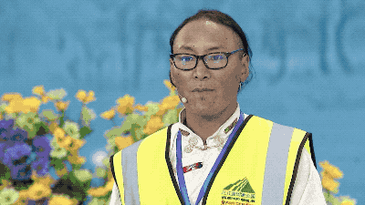 思恋黄河 廖昌永视频，思恋黄河伴奏（他们跟这里“磕上劲儿”了…）