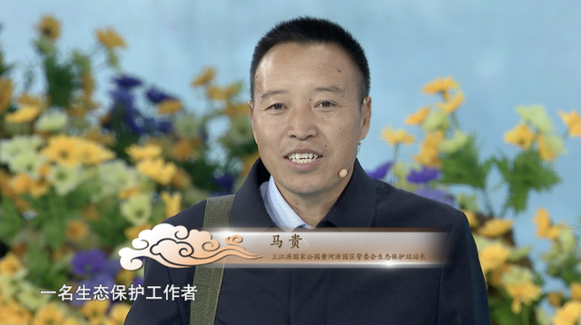 思恋黄河 廖昌永视频，思恋黄河伴奏（他们跟这里“磕上劲儿”了…）