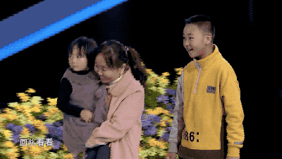 思恋黄河 廖昌永视频，思恋黄河伴奏（他们跟这里“磕上劲儿”了…）