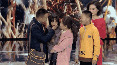 思恋黄河 廖昌永视频，思恋黄河伴奏（他们跟这里“磕上劲儿”了…）