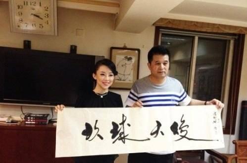 客舍的意思是什么，客舍的意思是什么 在古代的意思（兼评张大春为高晓松“晓书馆”题字）