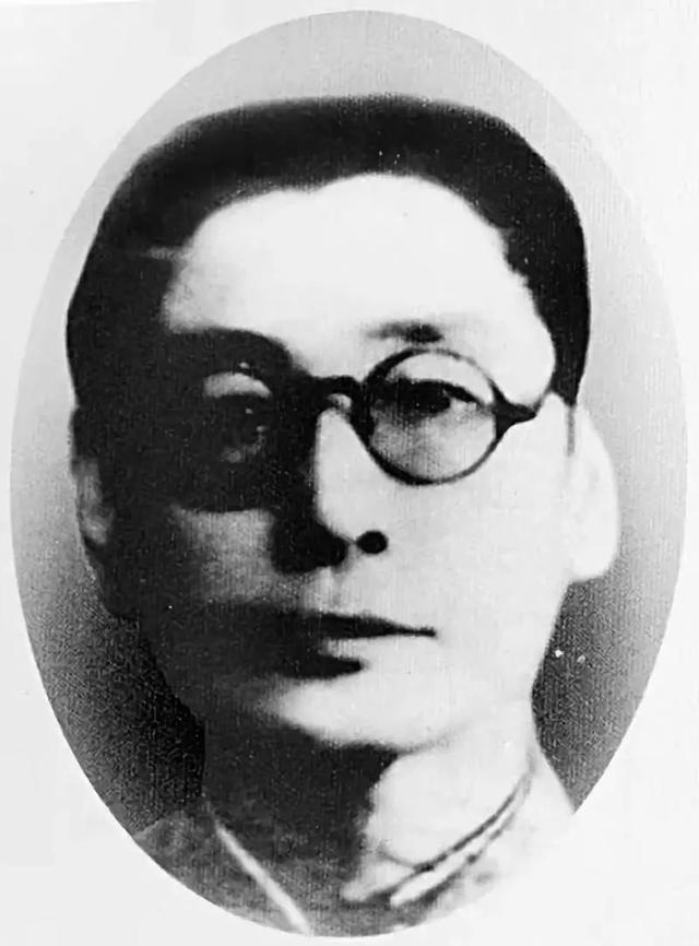 甲骨文的由来，甲骨文的由来简介10字（再论甲骨文发现始末）