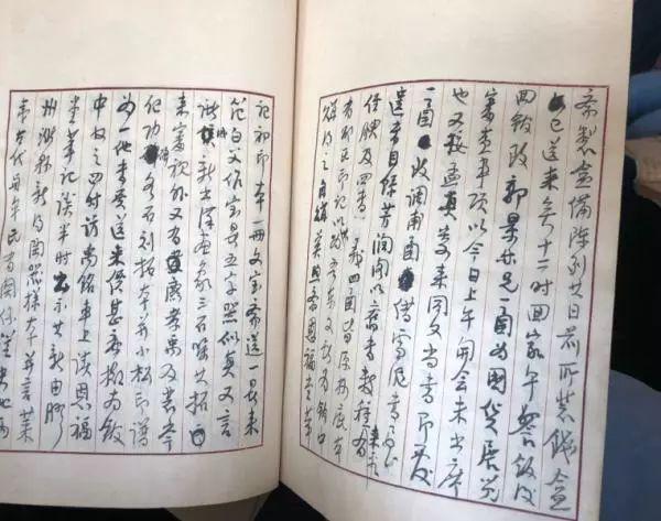 甲骨文的由来，甲骨文的由来简介10字（再论甲骨文发现始末）