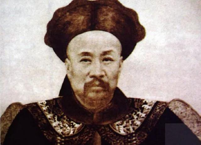 甲骨文的由来，甲骨文的由来简介10字（再论甲骨文发现始末）