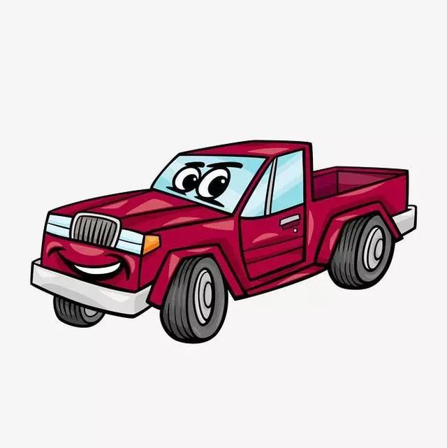 京牌封闭小货北京限制，京牌皮卡车在北京几点可以进五环（货车<含皮卡>车主注意）