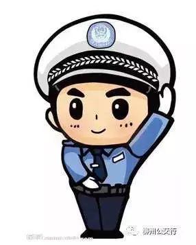 京牌封闭小货北京限制，京牌皮卡车在北京几点可以进五环（货车<含皮卡>车主注意）