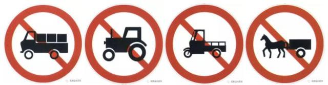 京牌封闭小货北京限制，京牌皮卡车在北京几点可以进五环（货车<含皮卡>车主注意）