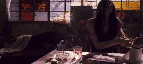 张静初老公是谁，36岁张静初“高富帅”男友曝光！（“专业睡导演20年”的“狠人”张静初）