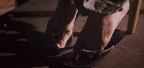 张静初老公是谁，36岁张静初“高富帅”男友曝光！（“专业睡导演20年”的“狠人”张静初）