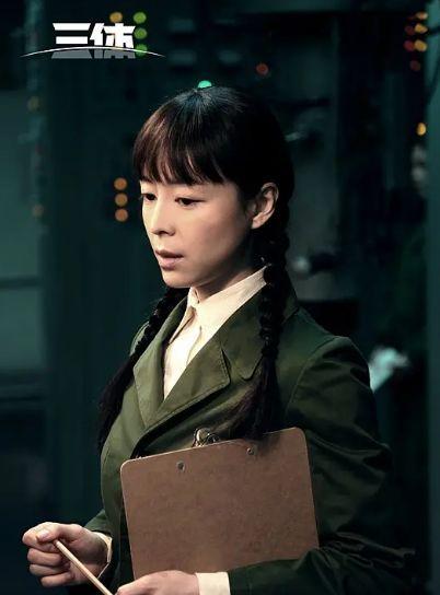 张静初老公是谁，36岁张静初“高富帅”男友曝光！（“专业睡导演20年”的“狠人”张静初）