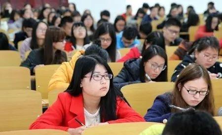 张家口职业技术学院招生官网，张家口职业技术学院招生录取规则和录取条件顺序政策解读2022参考（事关张家口2校招生）