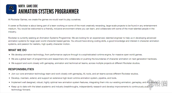 gta5线上模式进不去，为什么gta5线上模式进不去（R星计划推出更多的GTA在线模式内容）