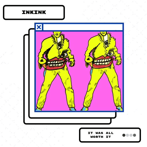 可爱头像：小汤微信，可爱头像：小汤（土嗨是怎么火起来的）