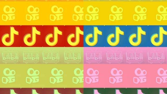 可爱头像：小汤微信，可爱头像：小汤（土嗨是怎么火起来的）