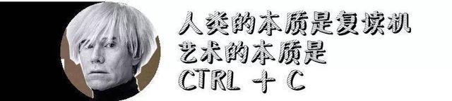 可爱头像：小汤微信，可爱头像：小汤（土嗨是怎么火起来的）
